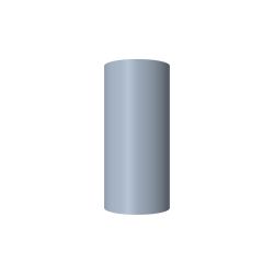 Toro 117-9683 Spacer - TOR 117-9683