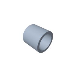 Toro 117-9684 Spacer - TOR 117-9684