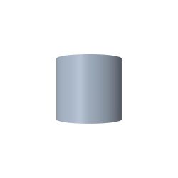 Toro 117-9684 Spacer - TOR 117-9684