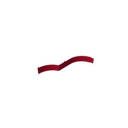 Toro 117-9701-01 Baffle Assembly - TOR 117-9701-01