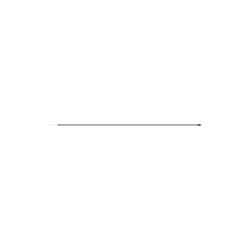 Toro 117-9706 Speed Cable - TOR 117-9706