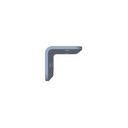 Toro 117-9731-01 Engine Plate Bracket - TOR 117-9731-01