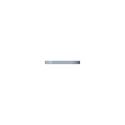 Toro 117-9732-01 Bracket Pad - TOR 117-9732-01