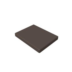 Toro 117-9739 Cushion Pad - TOR 117-9739