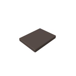Toro 117-9739 Cushion Pad - TOR 117-9739