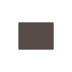 Toro 117-9739 Cushion Pad - TOR 117-9739