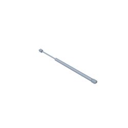 Toro 117-9781 Gas Spring - TOR 117-9781