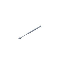 Toro 117-9781 Gas Spring - TOR 117-9781
