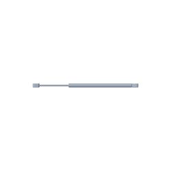 Toro 117-9781 Gas Spring - TOR 117-9781