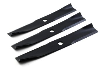 Toro 117192 Blade Kit 
