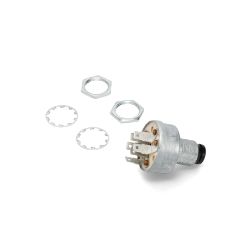 Toro 117292 Key Switch Assembly - TOR 117292