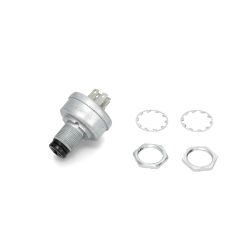 Toro 117292 Key Switch Assembly - TOR 117292