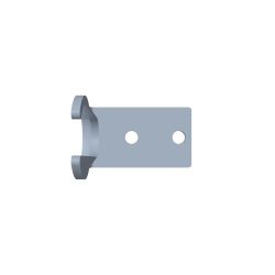 Toro 117343 Latch Keeper - TOR 117343