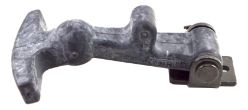 Toro 117344 Handle Assembly - TOR 117344