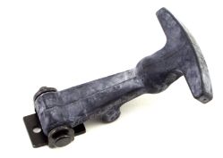 Toro 117344 Handle Assembly - TOR 117344