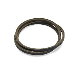 Toro 117950 V-Belt - TOR 117950