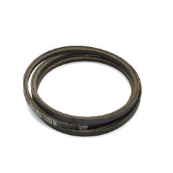 Toro 117950 V-Belt - TOR 117950