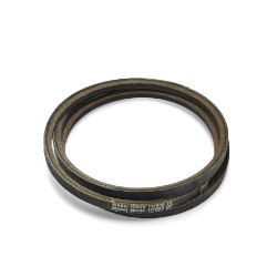 Toro 117950 V-Belt - TOR 117950