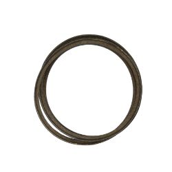 Toro 117950 V-Belt - TOR 117950