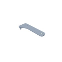 Toro 119-0171 Idler Arm Assembly - TOR 119-0171