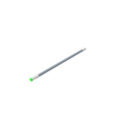Toro 119-0173 Hydraulic Hose Assembly 