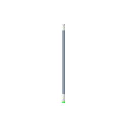 Toro 119-0173 Hydraulic Hose Assembly - TOR 119-0173