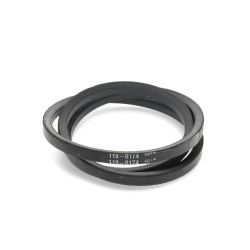 Toro 119-0174 V-Belt - TOR 119-0174
