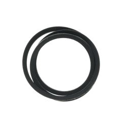 Toro 119-0174 V-Belt - TOR 119-0174