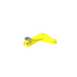 Toro 119-0180 Idler Arm Assembly - TOR 119-0180
