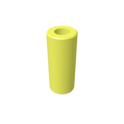 Toro 119-0208 Plain Spacer 