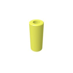 Toro 119-0208 Plain Spacer - TOR 119-0208