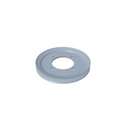 Toro 119-0215 Pulley 