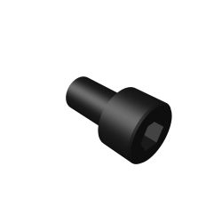 Toro 119-0221 HSH Screw - TOR 119-0221