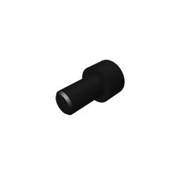 Toro 119-0221 HSH Screw - TOR 119-0221