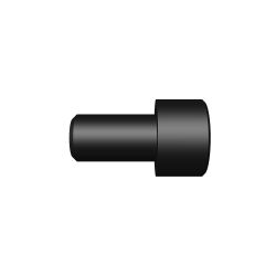 Toro 119-0221 HSH Screw - TOR 119-0221
