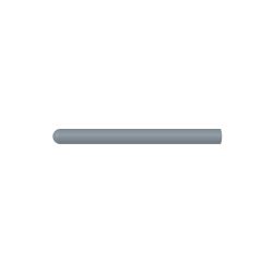 Toro 119-0222 Grip - TOR 119-0222