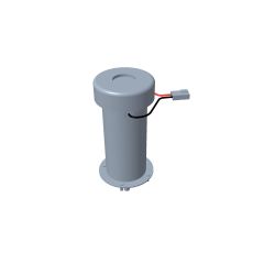 Toro 119-0254 36V Motor - TOR 119-0254
