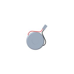 Toro 119-0254 36V Motor - TOR 119-0254