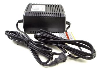 Toro 119-0269 Battery Charger 