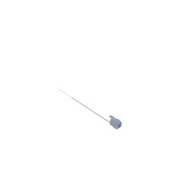 Toro 119-0275 Throttle Cable - TOR 119-0275