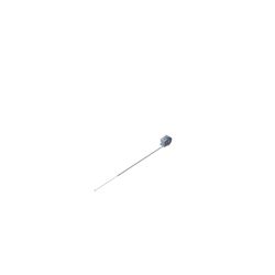 Toro 119-0275 Throttle Cable - TOR 119-0275