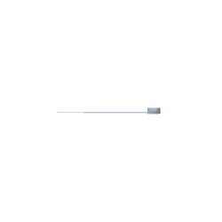 Toro 119-0275 Throttle Cable - TOR 119-0275