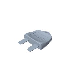 Toro 119-0300 Key 