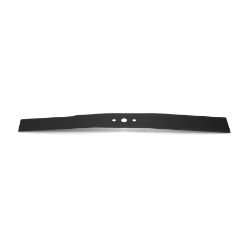 Toro 119-0303-03 20" Blade - TOR 119-0303-03