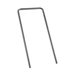Toro 119-0308-05 Upper Handle 