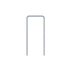 Toro 119-0308-05 Upper Handle - TOR 119-0308-05