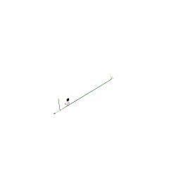 Toro 119-0316 Wire Harness - TOR 119-0316