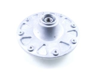 Toro 119-0368 Spindle Housing Assembly 