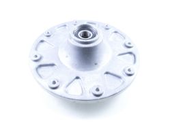 Toro 119-0368 Spindle Housing Assembly - TOR 119-0368