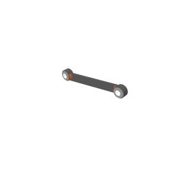 Toro 119-0384 Deck Strut Assembly - TOR 119-0384